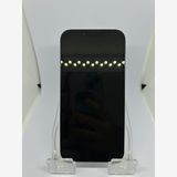 ��SIM�ե꡼ iPhone13  256GB �ߥåɥʥ��� �Хåƥ꡼79%