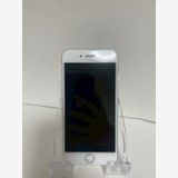 ϥԥͥͥå iPhone6 16GB С ̵