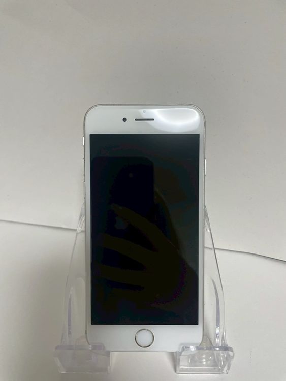 ϥԥͥͥå iPhone6 16GB С ̵