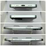 ��SIM�ե꡼ iPhone15  256GB �֥롼 �Хåƥ꡼89%