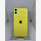 ��SIM�ե꡼ iPhone11  128GB �������� �Хåƥ꡼74%