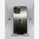 ��SIM�ե꡼ iPhone13ProMax  256GB ����ե����� �Хåƥ꡼76%