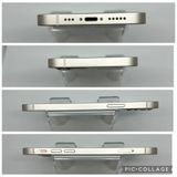 ϥԥͥͥå SIMե꡼ iPhone12  64GB ۥ磻 ̵