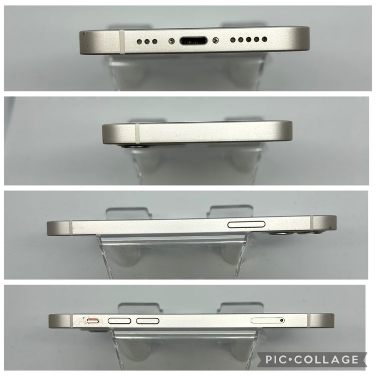 ϥԥͥͥå SIMե꡼ iPhone12  64GB ۥ磻 ̵