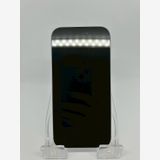 ���ϥԥͥ��ͥå� SIM�ե꡼ iPhone15  128GB �֥롼 ����̵��