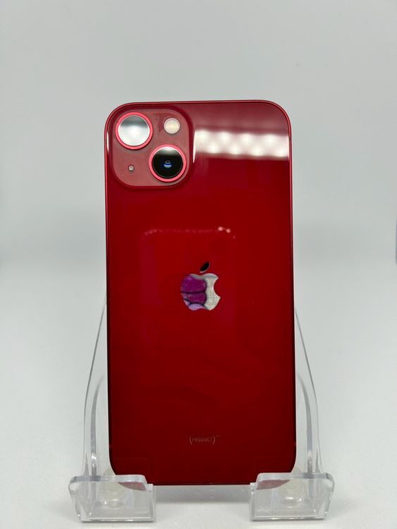 SIM�ե꡼ iPhone13  256GB ��å� �Хåƥ꡼78%