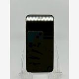 ϥԥͥͥå SIMե꡼ iPhoneSE3  64GB 饤 ̵