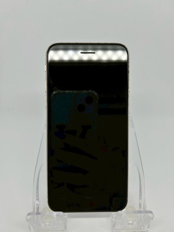 ϥԥͥͥå SIMե꡼ iPhoneSE3  64GB 饤 ̵