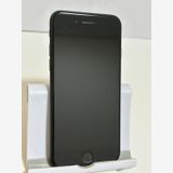 ��SIM�ե꡼ iPhoneSE ��2���� 64GB �֥�å�