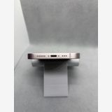 ���ϥԥͥ��ͥå� SIM�ե꡼ iPhone13 256GB �ԥ� �Хåƥ꡼83%