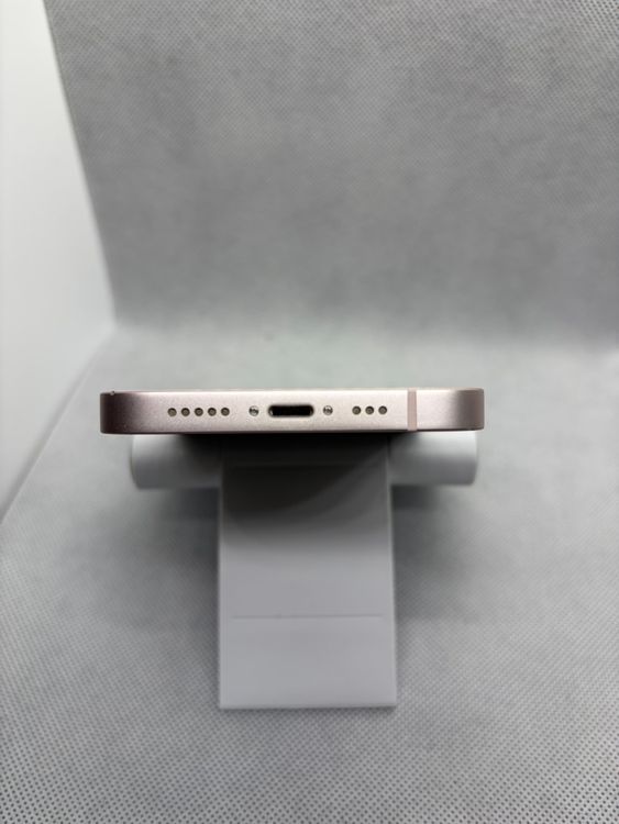 ���ϥԥͥ��ͥå� SIM�ե꡼ iPhone13 256GB �ԥ� �Хåƥ꡼83%