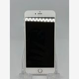 ϥԥͥͥå SIMե꡼ iPhone6s Plus  64GB С ̵