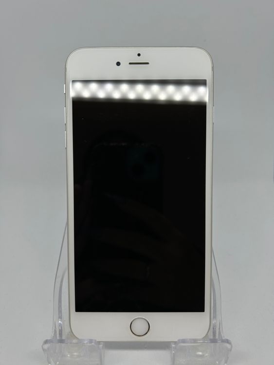 ϥԥͥͥå SIMե꡼ iPhone6s Plus  64GB С ̵