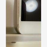 ��SIM�ե꡼ iPhone7 32GB ����С�