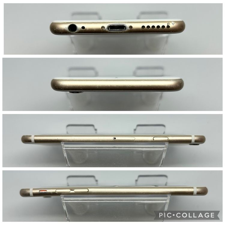 ϥԥͥͥå iPhone6  64GB  ̵