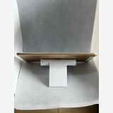 ������ SIM�ե꡼ iPad mini 4 128GB �������