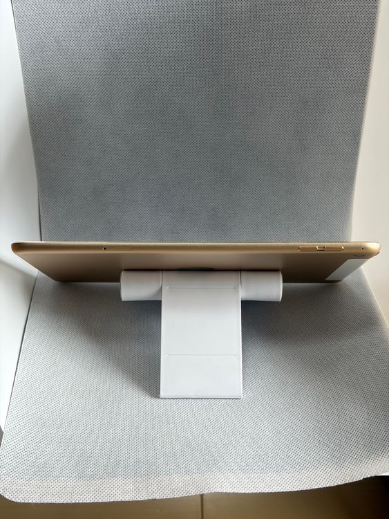 ������ SIM�ե꡼ iPad mini 4 128GB �������
