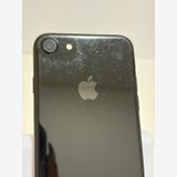 ���Хåƥ꡼100% SIM�ե꡼ iPhone7 128GB �����åȥ֥�å�