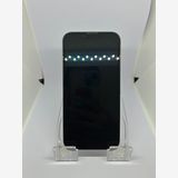 ��Ķ���� SIM�ե꡼ iPhone13  128GB ���꡼��
