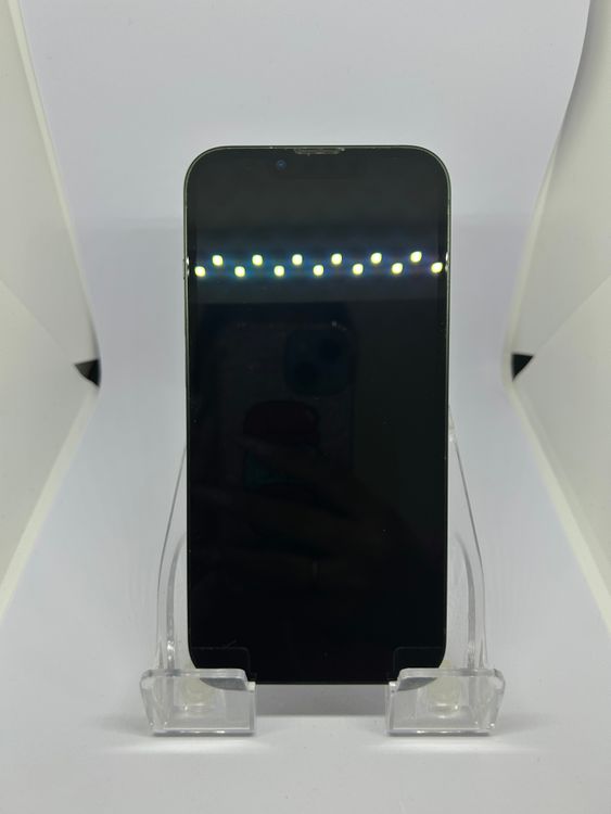 ��Ķ���� SIM�ե꡼ iPhone13  128GB ���꡼��