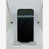 ������ SIM�ե꡼ iPhone13 128GB ���꡼��