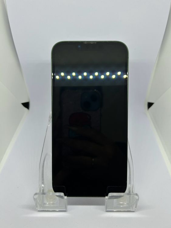 ������ SIM�ե꡼ iPhone13 128GB ���꡼��
