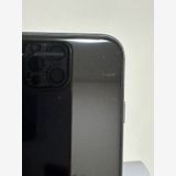 ���Хåƥ꡼100% SIM�ե꡼ iPhoneSE ��2���� 64GB �֥�å�