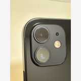 ��SIM�ե꡼ iPhone12 64GB �֥�å�
