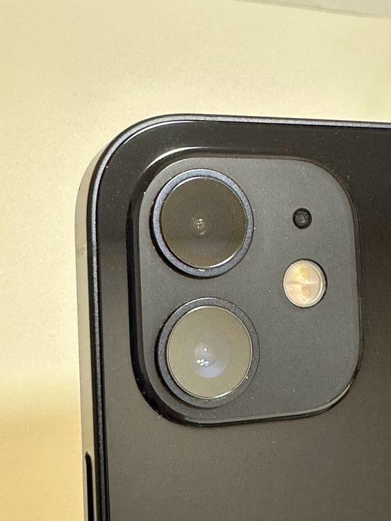 ��SIM�ե꡼ iPhone12 64GB �֥�å�