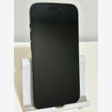 ��SIM�ե꡼ iPhone14Pro 256GB ���ڡ����֥�å�