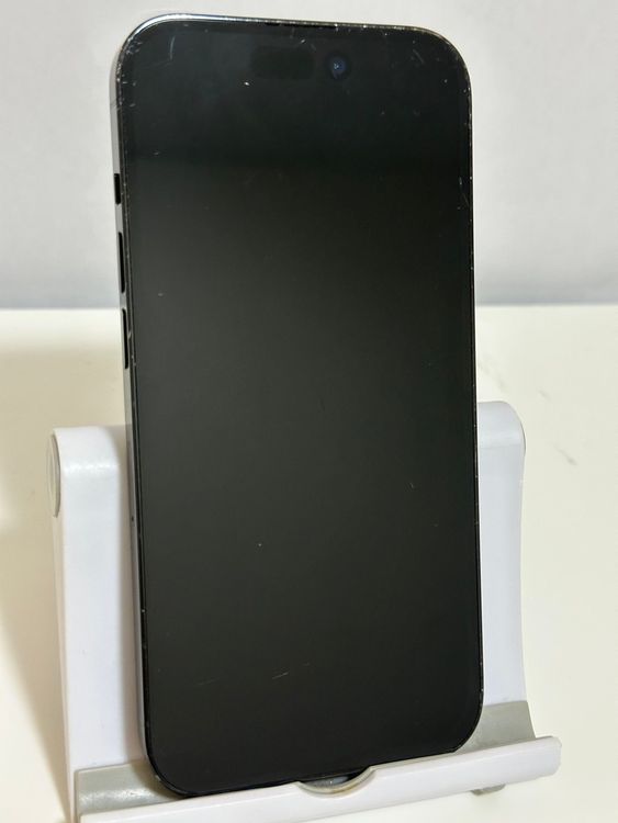 ��SIM�ե꡼ iPhone14Pro 256GB ���ڡ����֥�å�