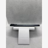 ���Хåƥ꡼100% SIM�ե꡼ iPhone14 128GB �ߥåɥʥ���