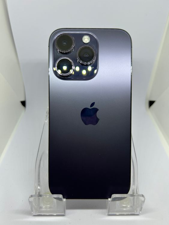 ��SIM�ե꡼ iPhone14Pro  256GB �ǥ����ץѡ��ץ�