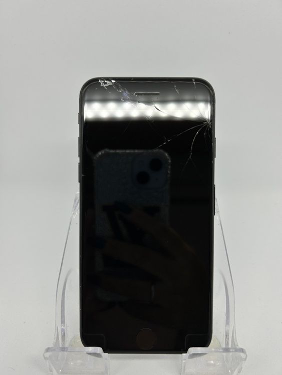 ϥԥͥͥå SIMե꡼ iPhone7  128GB åȥ֥å ̵