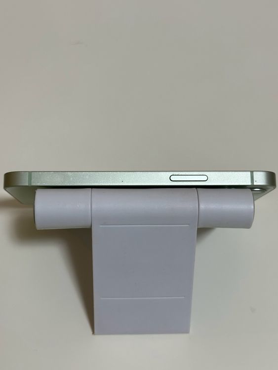 ��SIM�ե꡼ iPhone12mini 128GB ���꡼��