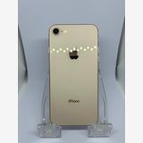 ��SIM�ե꡼ iPhone8  64GB ������� �Хåƥ꡼81%