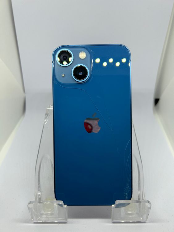 iPhone13 mini 商品一覧｜ムスビー【中古スマホ・中古タブレット専門の