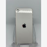 ϥԥͥͥå SIMե꡼ iPhoneSE3  64GB 饤 ̵