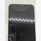��SIM�ե꡼ iPhone11Pro 256GB ����С�