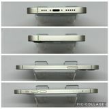 ���ϥԥͥ��ͥå� SIM�ե꡼ iPhone12  256GB ���꡼�� �Хåƥ꡼75%