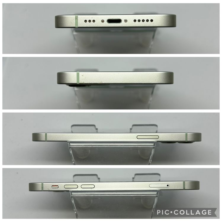 ���ϥԥͥ��ͥå� SIM�ե꡼ iPhone12  256GB ���꡼�� �Хåƥ꡼75%