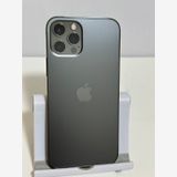 ��SIM�ե꡼ iPhone12Pro 128GB ����ե�����