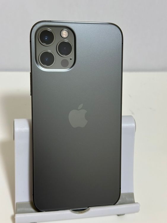 ��SIM�ե꡼ iPhone12Pro 128GB ����ե�����