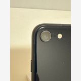 ��SIM�ե꡼ iPhoneSE ��3���� 64GB �ߥåɥʥ���