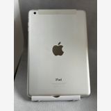���ϥԥͥ��ͥå� iPad mini 3 128GB ����С� SoftBank