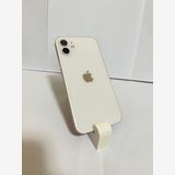 ϥԥͥͥåiPhone12 64GB ۥ磻   ̵