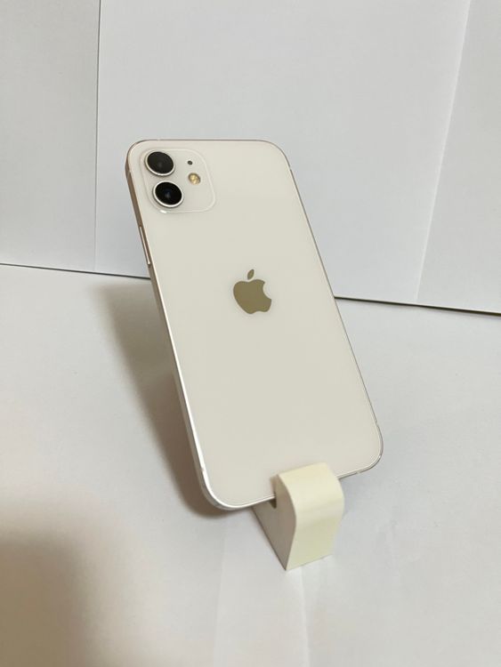 ϥԥͥͥåiPhone12 64GB ۥ磻   ̵