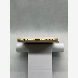 ���Хåƥ꡼82% SIM�ե꡼ iPhone6s 32GB �������