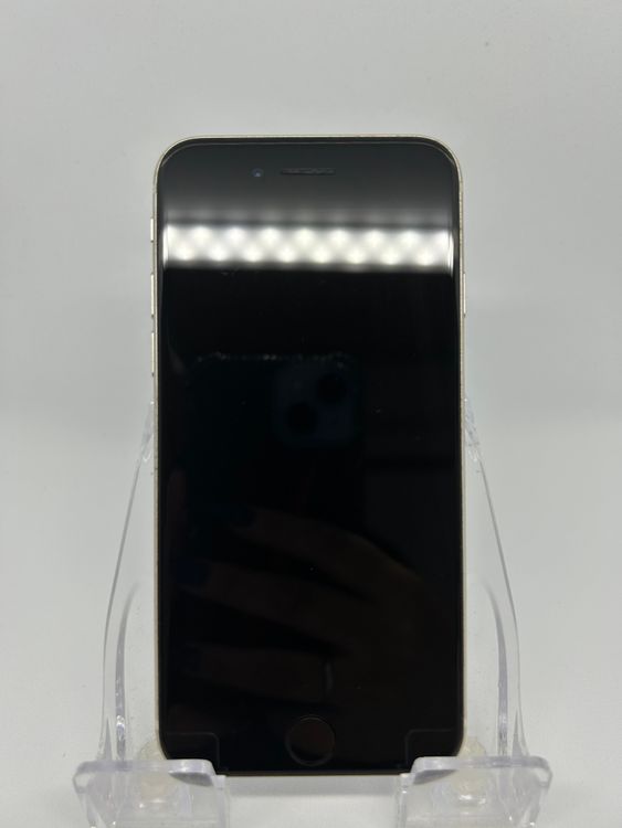 ϥԥͥͥå SIMե꡼ iPhoneSE3  64GB 饤 ̵