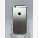 ���ϥԥͥ��ͥå� SIM�ե꡼ iPhone6s  64GB ���ڡ������쥤 ����̵��